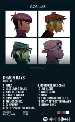 Gorillaz - Demon Days.jpg
